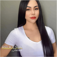 Hot Stone Massage in Modikhana Jalna
